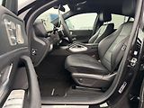 Mercedes-Benz GLE 450d 4MATIC AMG NIGHT - náhled 15