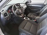 Audi Q3 (2017) 2.0 TDI quattro (110kW/150k) - náhled 6