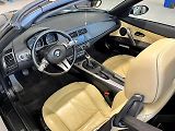 BMW Z4 (2003) BMW Z4 e 85 6V - náhled 8