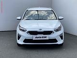 Kia Ceed (2019) 1.4 T-GDi, Navi, kamera - náhled 1