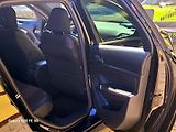 Peugeot 308 eHDi GT Line*SERV.KNIHA ROZVOD - náhled 21