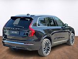 Volvo XC90 (2025) PLUS T8, ventilace, kamery 360 - náhled 3