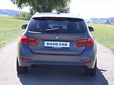 BMW Řada 3 2,0 320d xDrive 140kW Sport - náhled 6