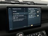 Land Rover Defender 110 D300 X-DYNAMIC SE AWD AUT - náhled 36