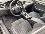 Škoda Superb (2021) Combi 1.5 TSI ACT DSG Style+ - náhled 6