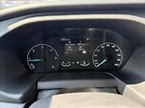 Ford Tourneo Custom 2,0 136kW Sport L1 Webasto - náhled 25