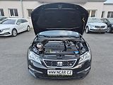Seat Leon ST FR 2,0TDi 110kw DSG 18ALU - náhled 18