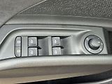Škoda Enyaq (2025) iV 85x RS - náhled 23
