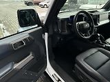 Ford Bronco 2.7 EcoBoost 246kW OUTER BANKS - náhled 12