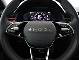 Škoda Scala (2025) Monte Carlo 1.0 TSI - náhled 8