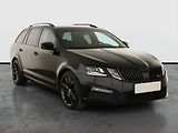 Škoda Octavia (2017) RS 2.0 TDI, Automat, Navi - náhled 1