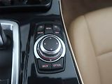 BMW Řada 5 (2011) 530d, Automat, Navi, Tempomat - náhled 18