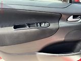 Peugeot 207 (2012) 1.4i, 2.maj,ČR, AC - náhled 11