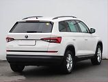 Škoda Kodiaq (2019) Ambition 1.5 TSI, LPG, Automat - náhled 4