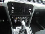 Volkswagen Arteon (2017) 2.0 TDi, DSG, STK6/28 - náhled 10
