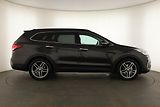 Hyundai Santa Fe (2017) 2.2 CRDi Blue, 4X4, Automat - náhled 6