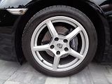 Porsche Boxster (2013) 981 KL12 - náhled 31