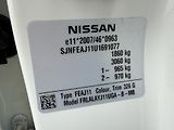 Nissan Qashqai 1.2 DIG-T DPH ROZVODY SERVISKA - náhled 33