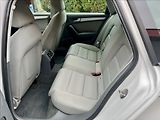 Audi A4 2,0 TDi KLIMA / rezervace - náhled 12