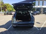 Jaecoo 7 1.6T Exclusive 4WD, AT, SKLADE - náhled 26