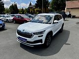 Škoda Kodiaq (2024) 2.0 TDI Style 4x4 - CZ - DPH - náhled 1