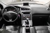 Peugeot 5008 - náhled 24