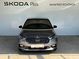 Škoda Fabia (2025) Monte Carlo 1.5 TSI / 110 kW D - náhled 3