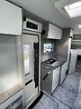 Frankia (2025) NEO M I7GDK - MB 2,0l/170HP - náhled 23
