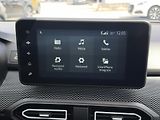 Dacia Jogger 2023 ČR 1.0 ECO-G Expression - náhled 13