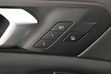 BMW X5 (2020) xDrive30d - náhled 10