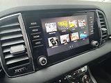 Škoda Karoq Style Plus 1.5TSI 110kW DSG7/1 - náhled 13
