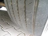 MAN TGA 26.480 BLS, 6x4 - náhled 6