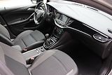 Opel Astra SPORTS TOURER+ 1.2 81kW - náhled 47