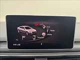 Audi A5 2,0 140kW AT 4X4 HUD DPH NAVI - náhled 18