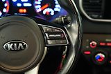 Kia Sportage - náhled 18