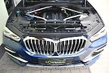 BMW X5 xDrive30d PANO TAŽNÉ 2XALU - náhled 41