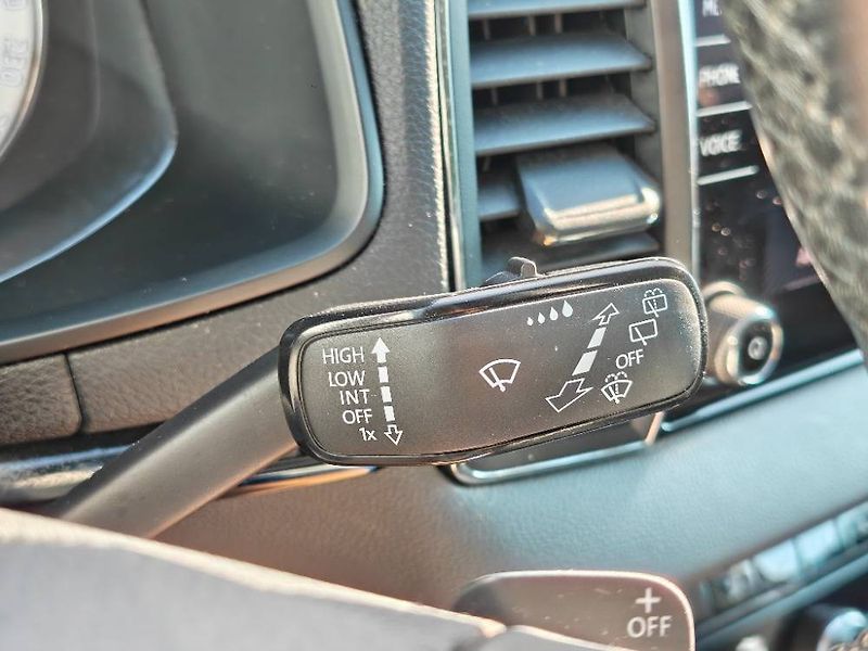 Škoda Karoq Style 7DSG 1,5TSI - fotka 15 z 24