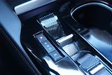Citroën C5 X (2022) 1.6 PureTech, Automat - náhled 13