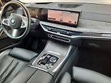 BMW X7 xDrive 40d M Sport - náhled 14