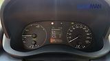 Toyota Yaris 1.5 HEV CVT COMFORT - náhled 10