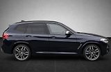 BMW X3 M40i, ČR, Tažné, Harman, ACC - náhled 6