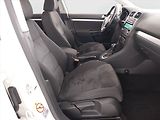 Volkswagen Golf (2013) Highline 1.6 TDI, Automat - náhled 9