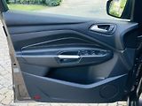 Ford Grand C-MAX 2.0TDCi MAN TAŽNÉ 1MAJITEL - náhled 34