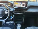Peugeot 2008 (2026) 1.2 ALLURE Hybrid 110 e-DCS6 - náhled 16