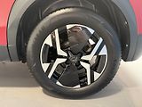 Peugeot 2008 ALLURE 1.2 PureTech 130 S&S EA - náhled 13