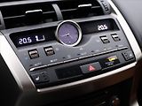Lexus NX 300h 2,5 145 kW 4WD Prestige - náhled 24