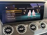 Mercedes-Benz Třídy E E 53 AMG Cabrio - náhled 39