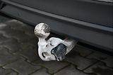 Volkswagen Tiguan 2.0TDi DSG NAVI TAŽNÉ ČR 1.M - náhled 40
