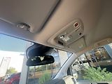 Toyota ProAce Verso 2.2D 150HP M/T L2 Family - náhled 21