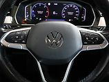 Volkswagen Passat (2021) 2.0 TDI, Automat, Kůže, Navi - náhled 12